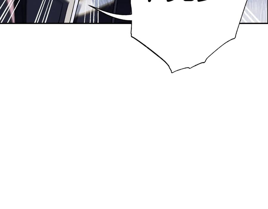128.jpg