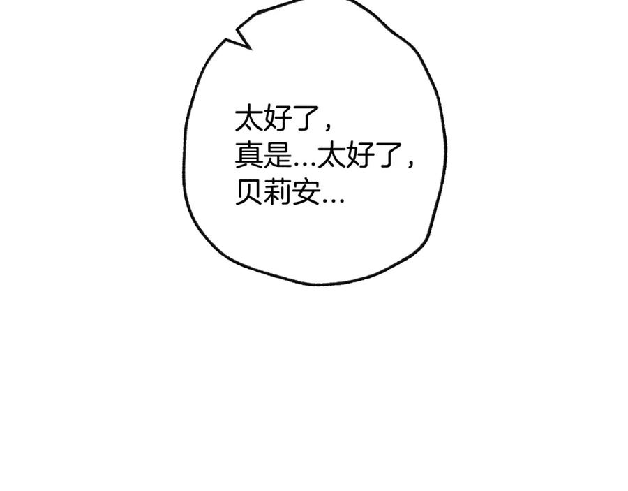 92.jpg