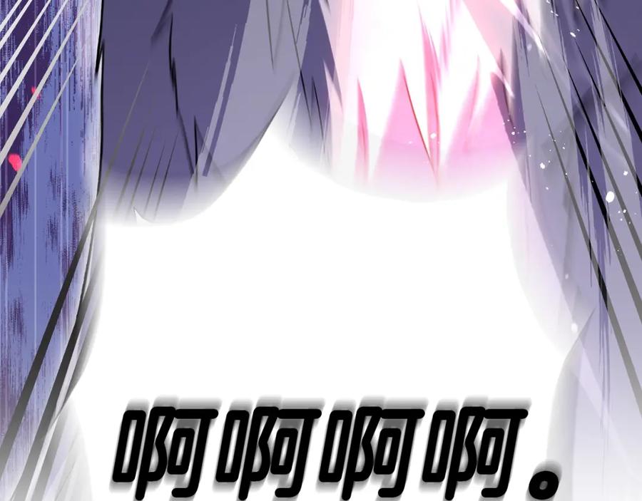 72.jpg