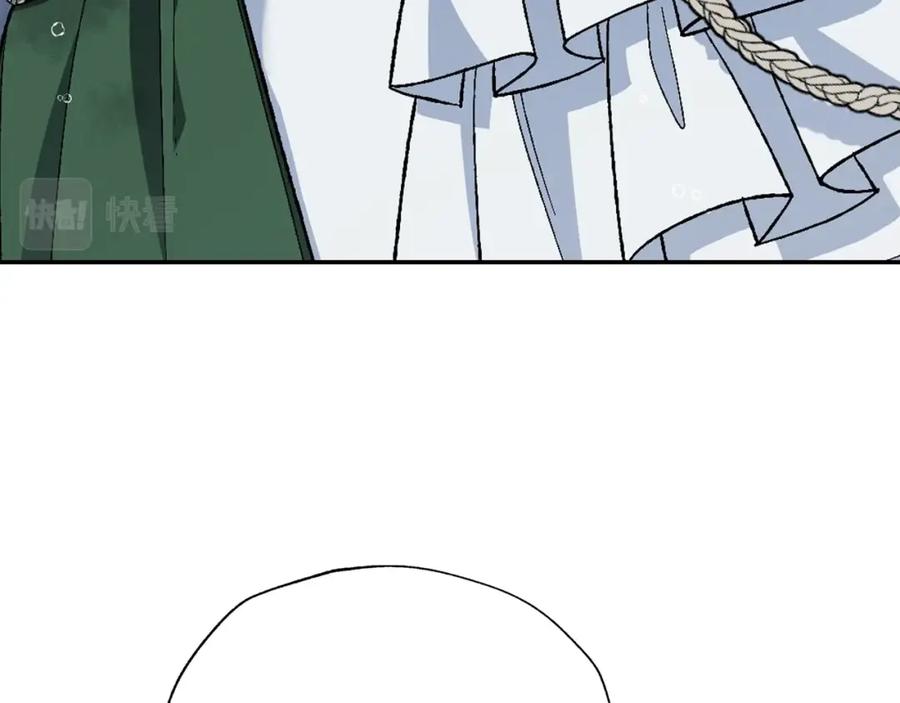 172.jpg
