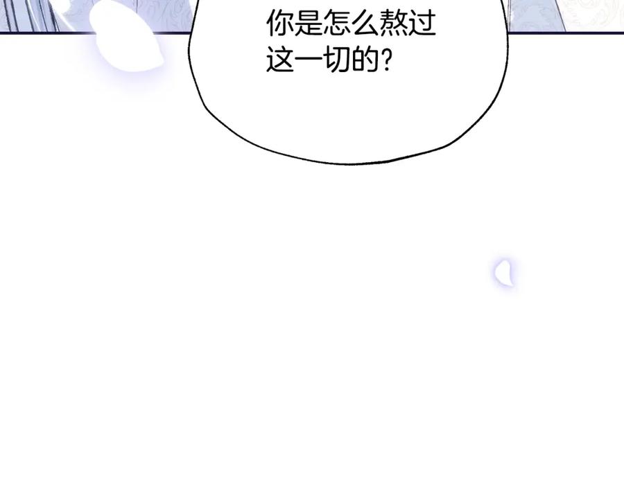 227.jpg