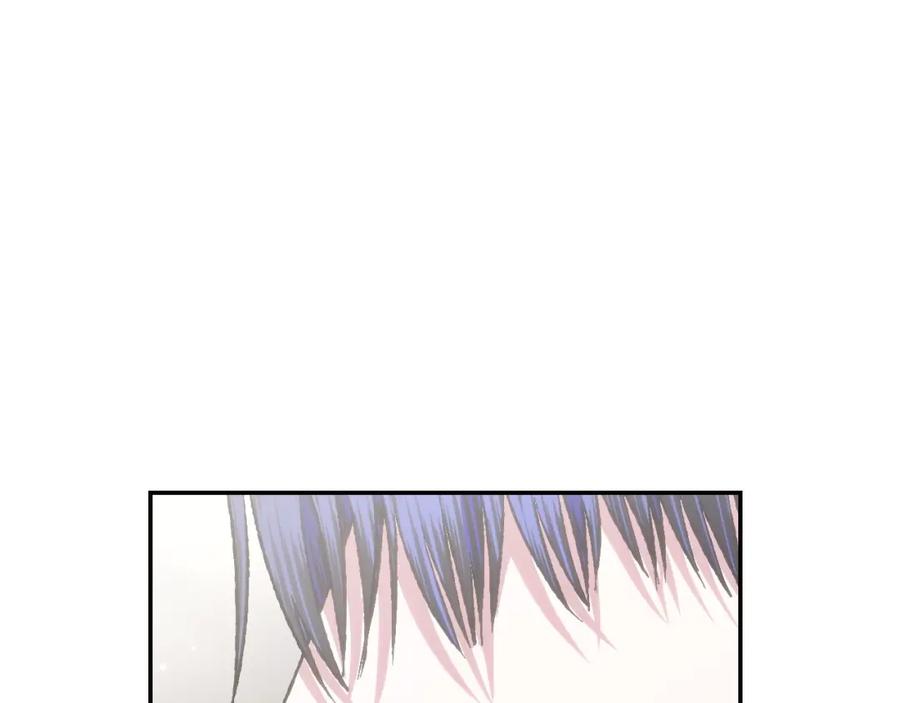 272.jpg