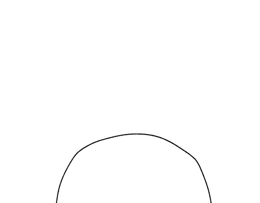 258.jpg