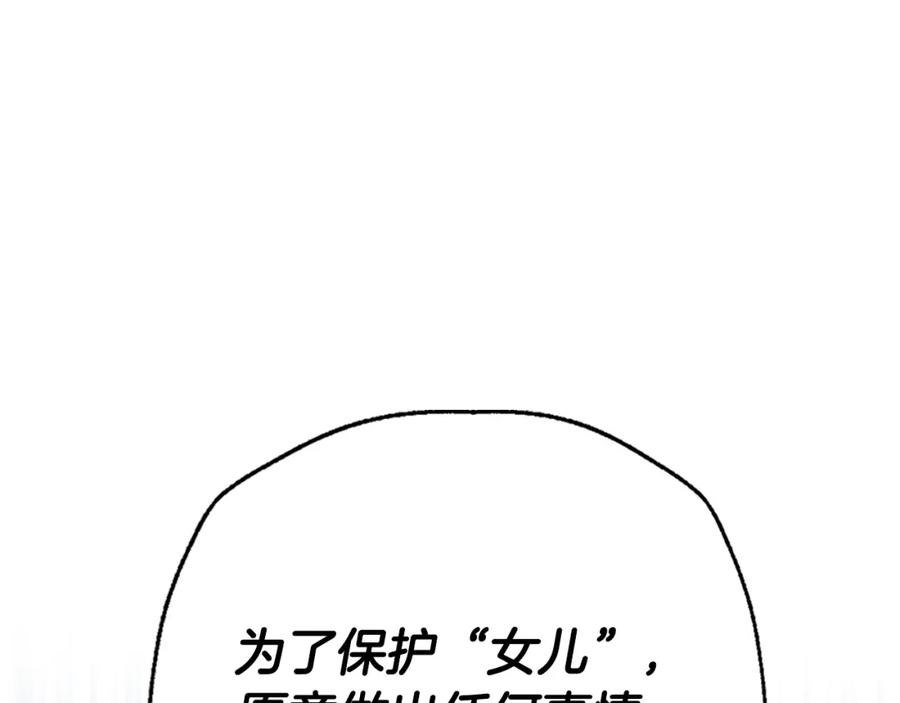 72.jpg