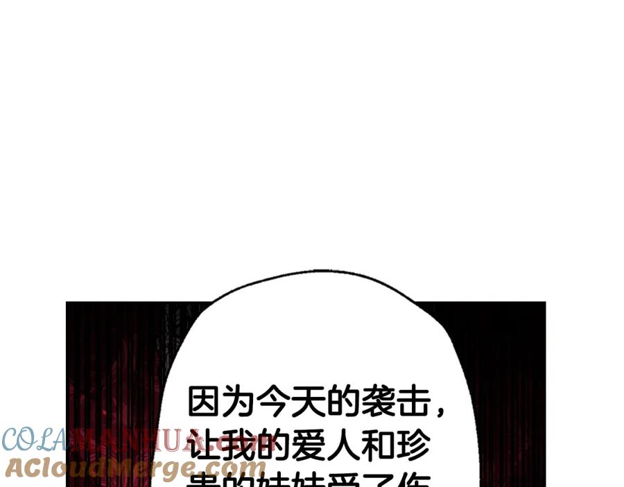 177.jpg