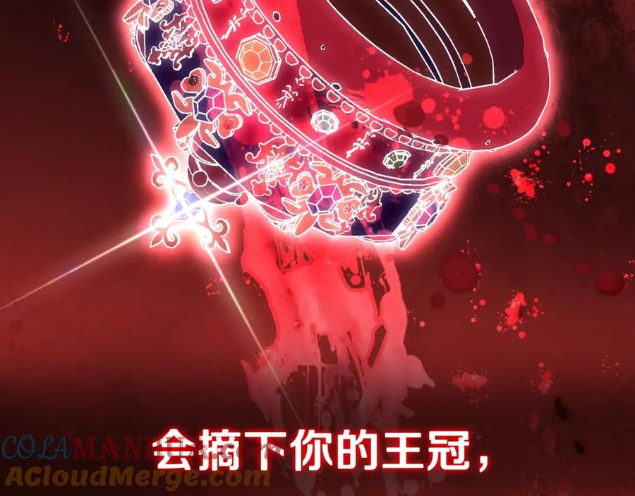 189.jpg