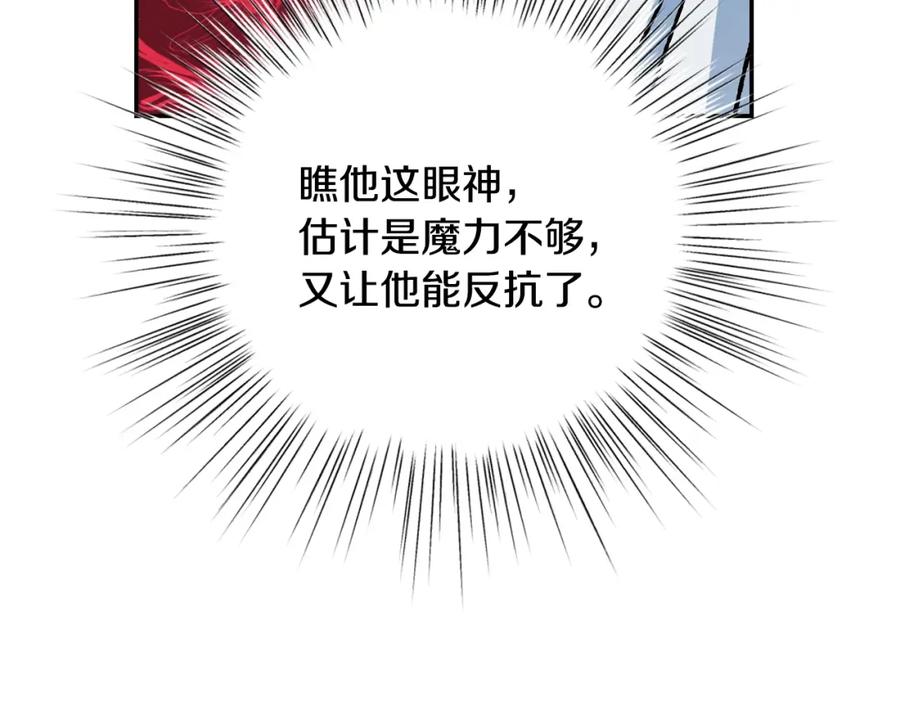 80.jpg