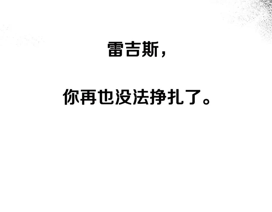 102.jpg