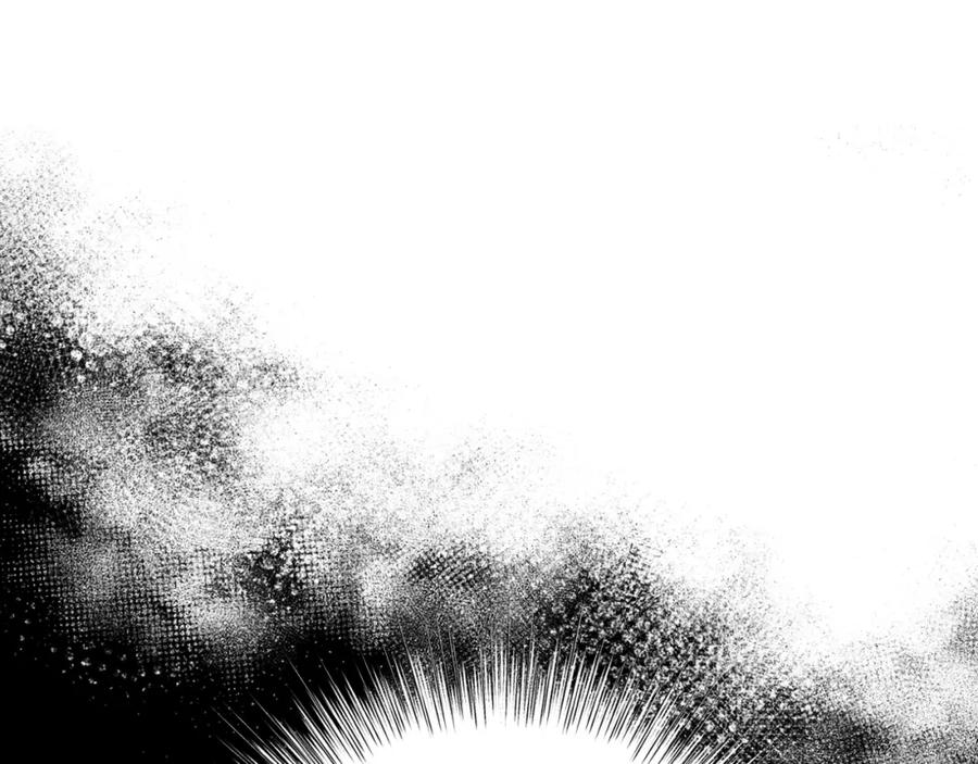 90.jpg