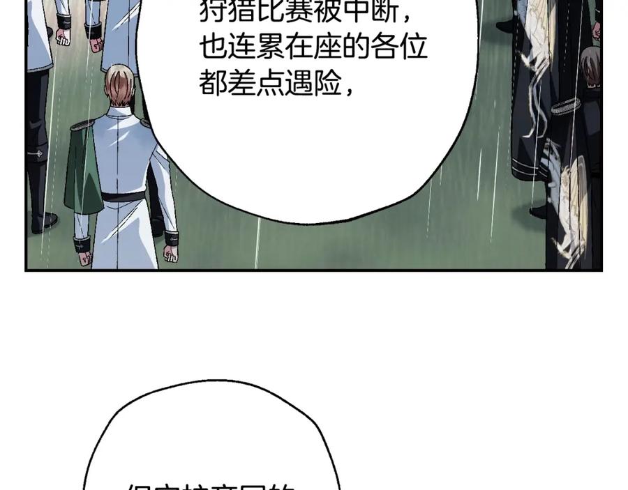 115.jpg