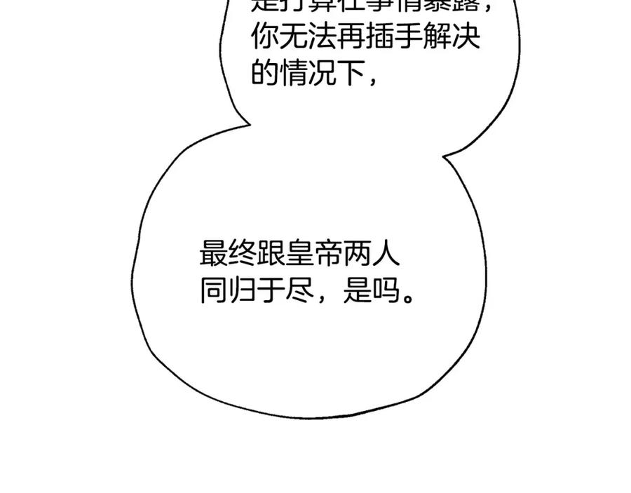 188.jpg