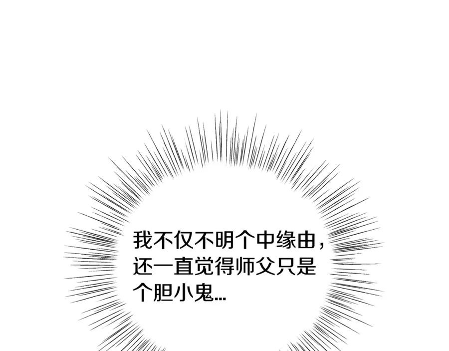 100.jpg