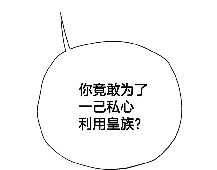 286.jpg