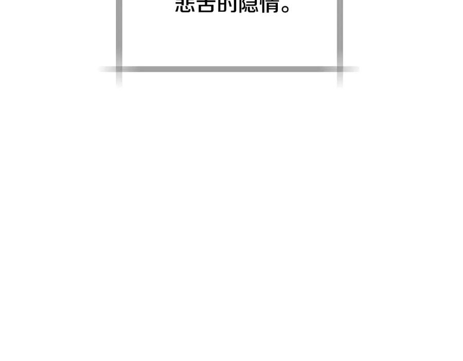 84.jpg
