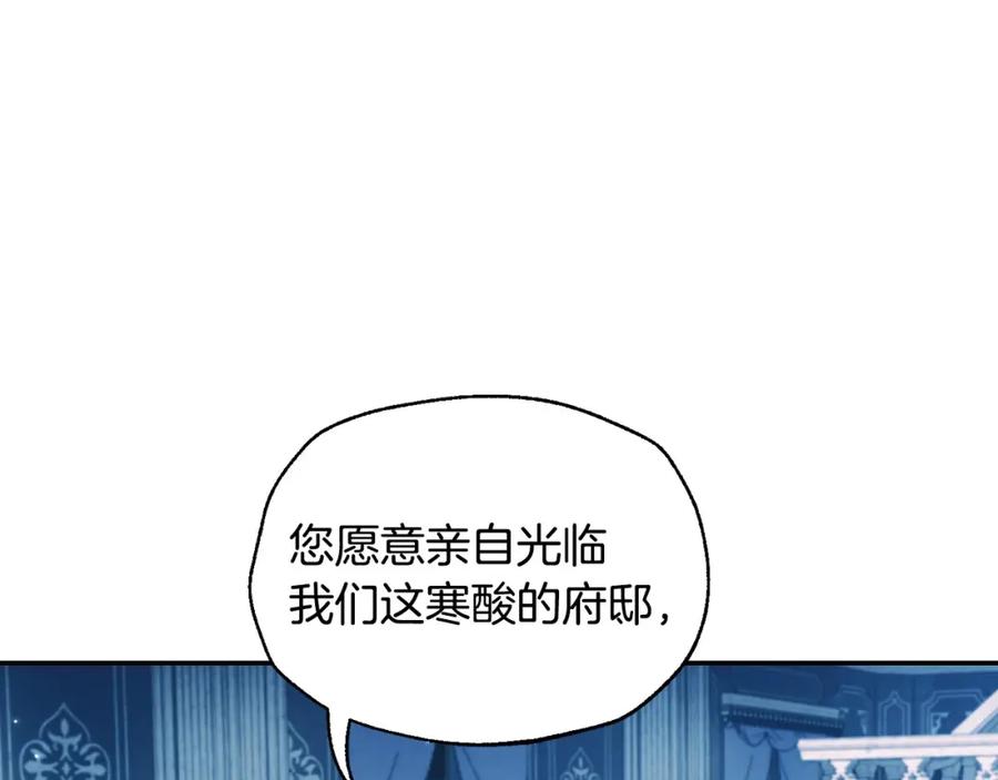 216.jpg