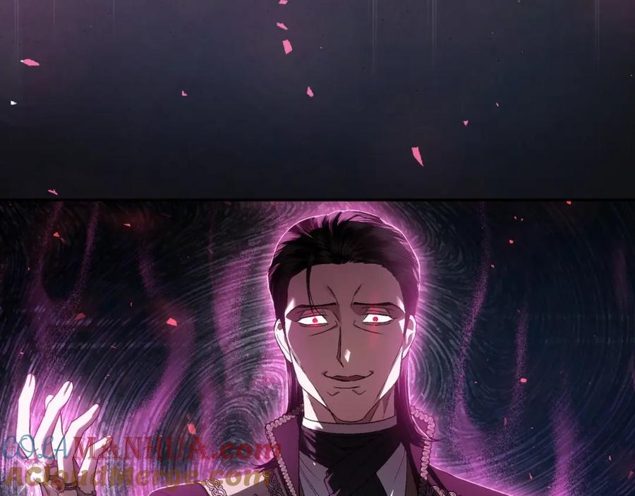 301.jpg