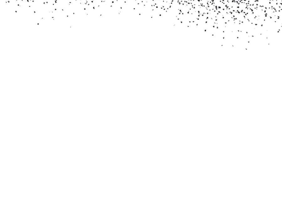 90.jpg