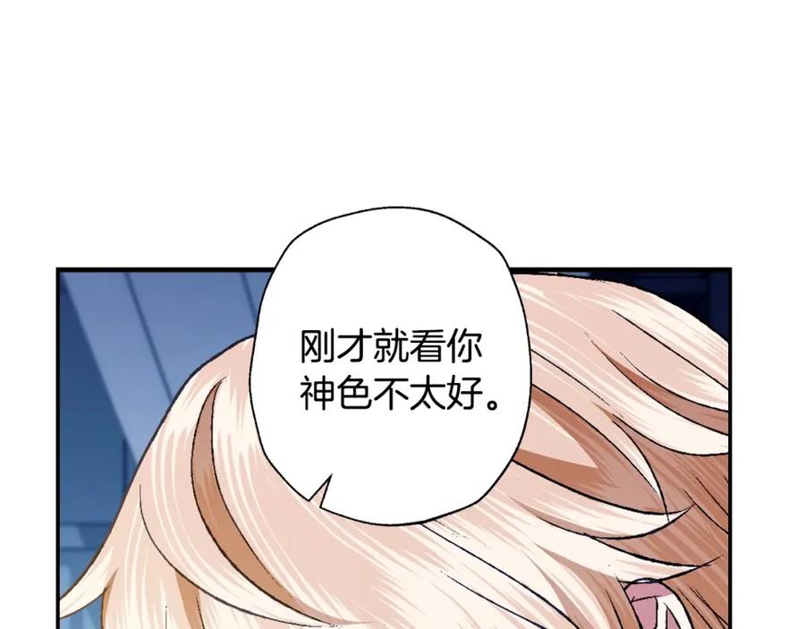 231.jpg