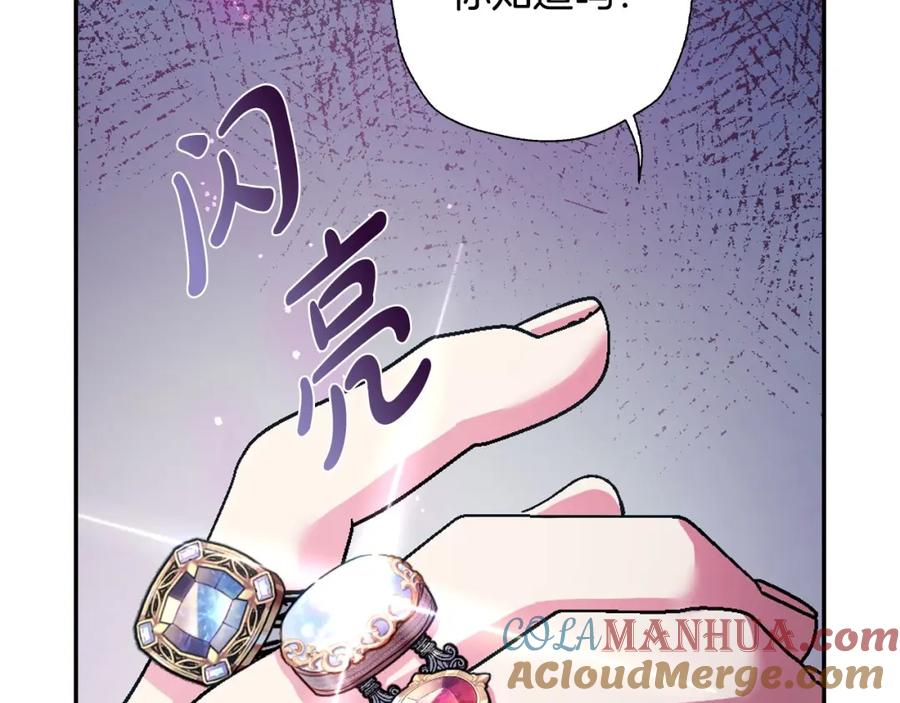 297.jpg