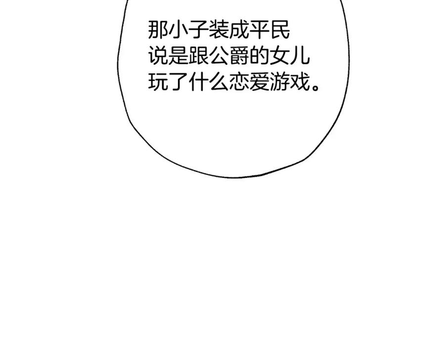 244.jpg
