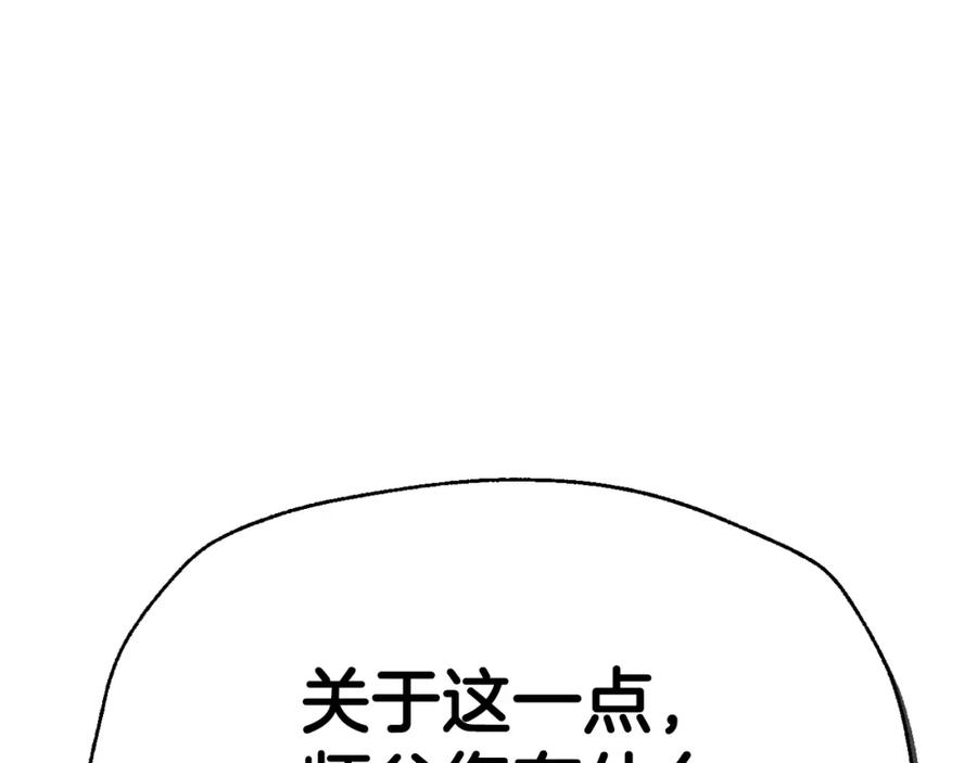 108.jpg