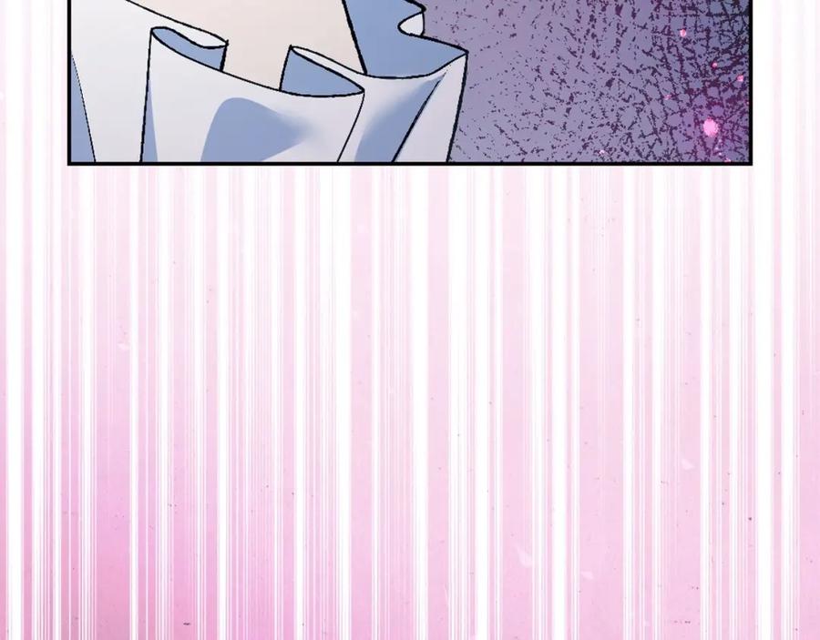 299.jpg