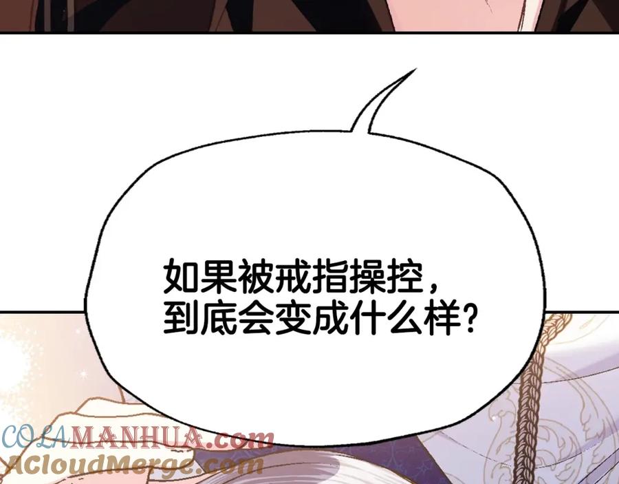 65.jpg