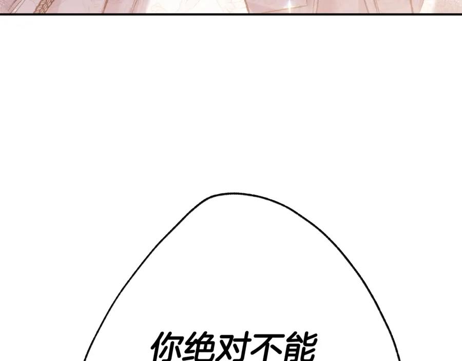 120.jpg
