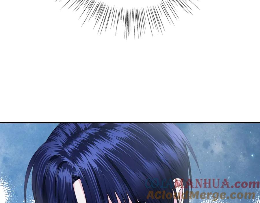 101.jpg