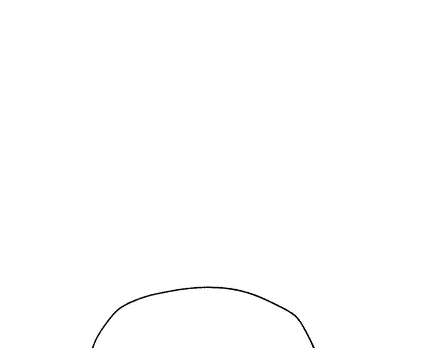 278.jpg
