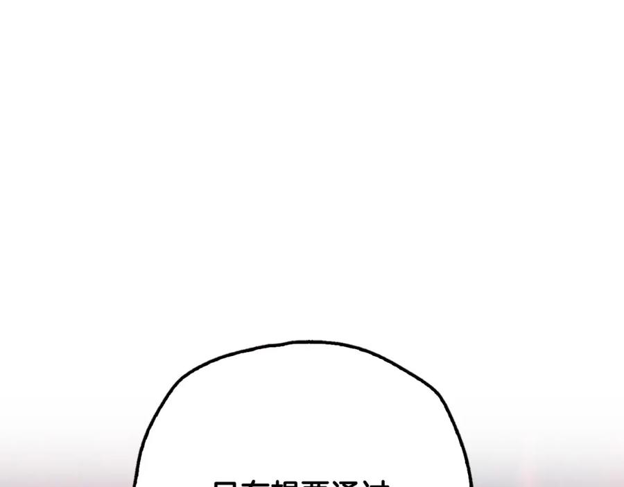 171.jpg