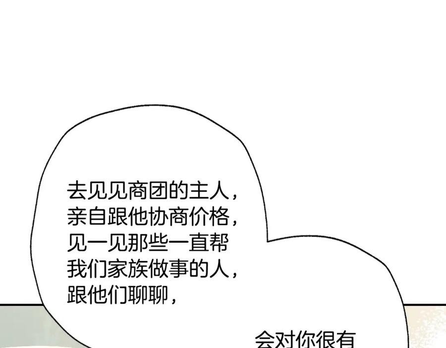 187.jpg