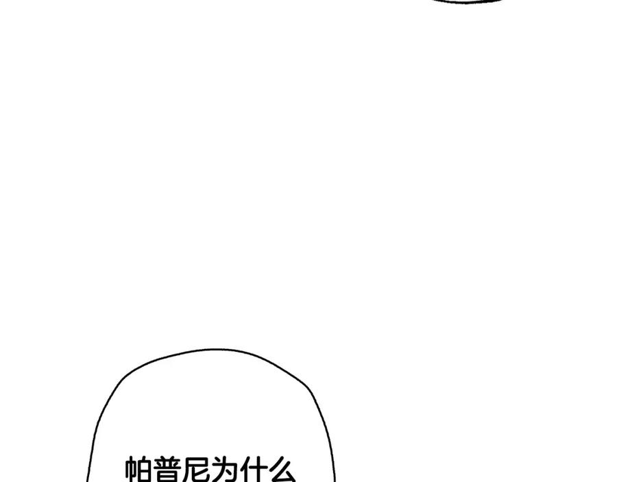 126.jpg