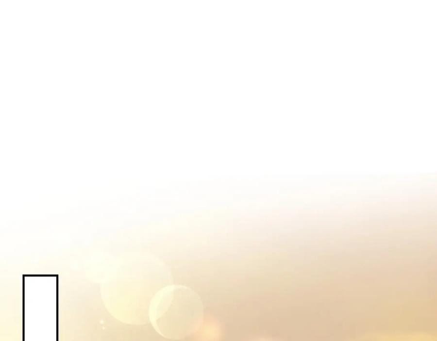 132.jpg