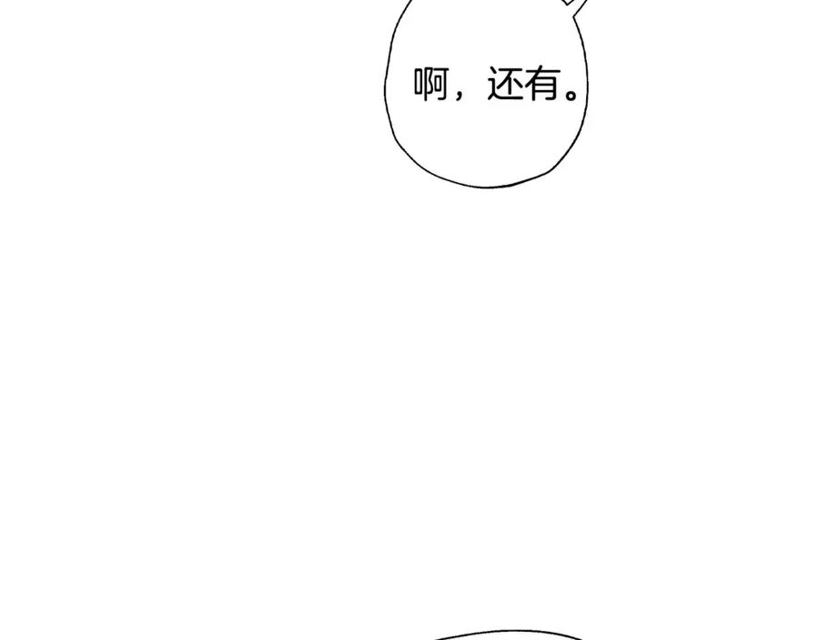 123.jpg