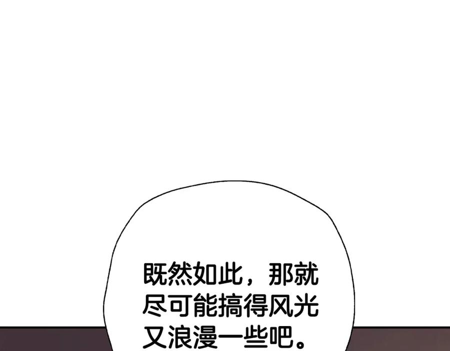 98.jpg