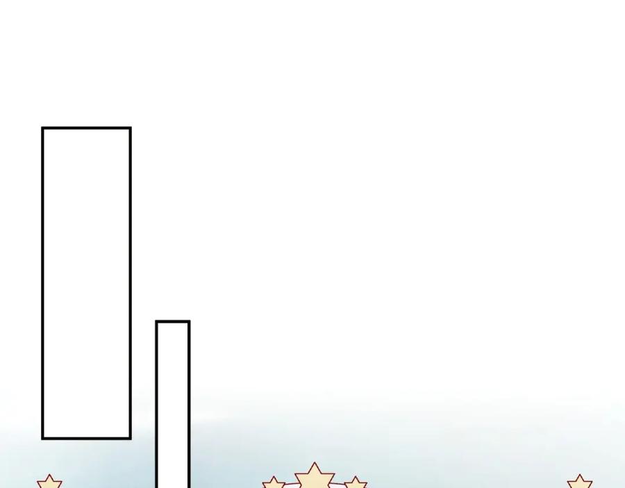 195.jpg