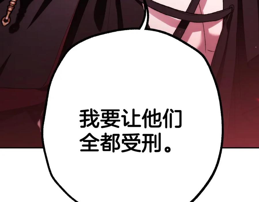 80.jpg