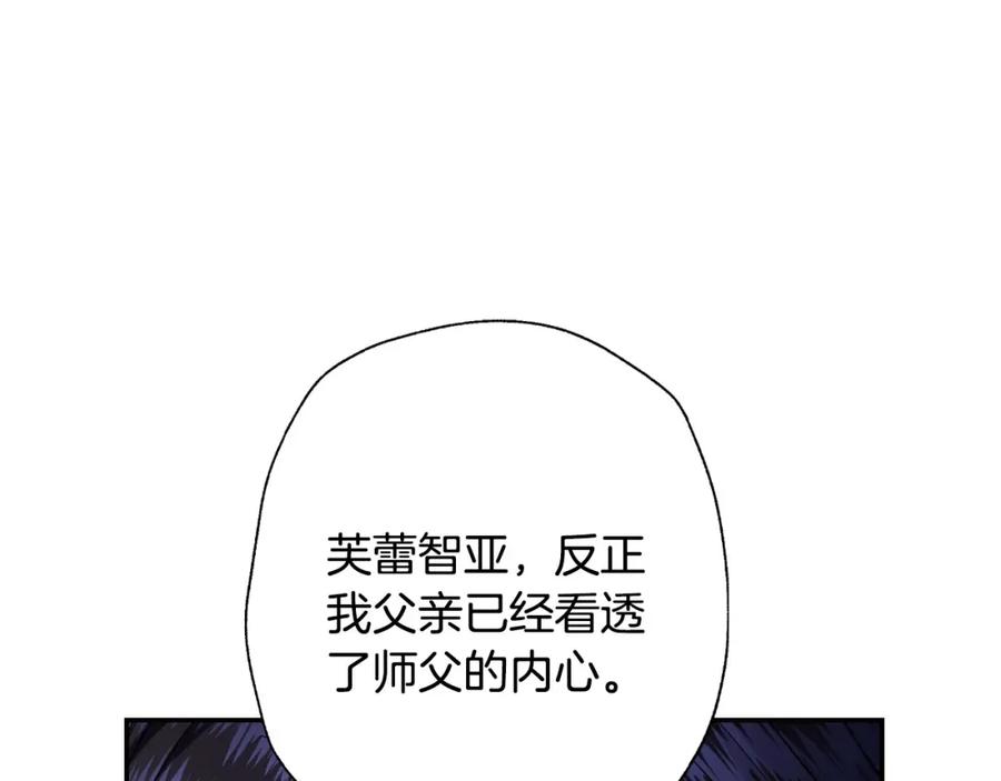 88.jpg