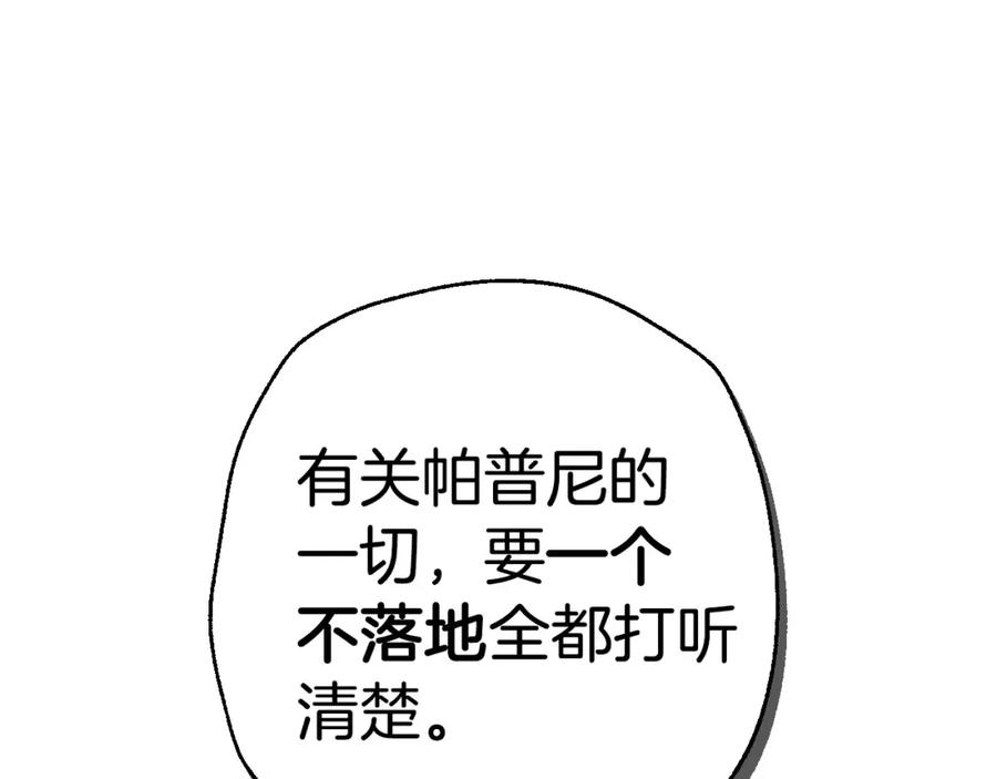 130.jpg