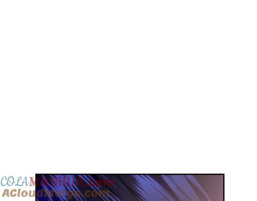 213.jpg