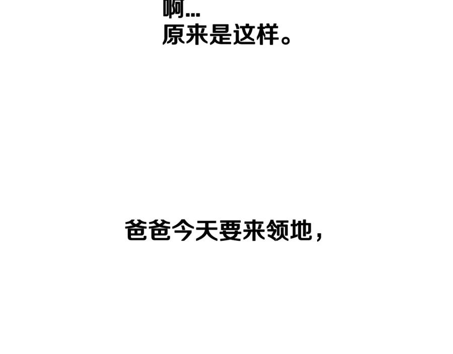 158.jpg
