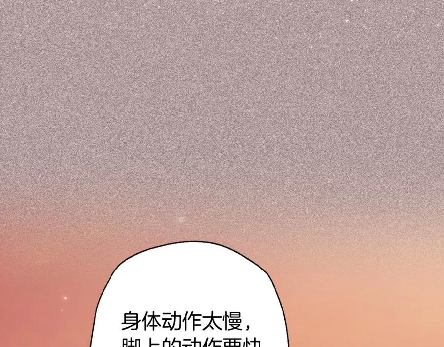 99.jpg
