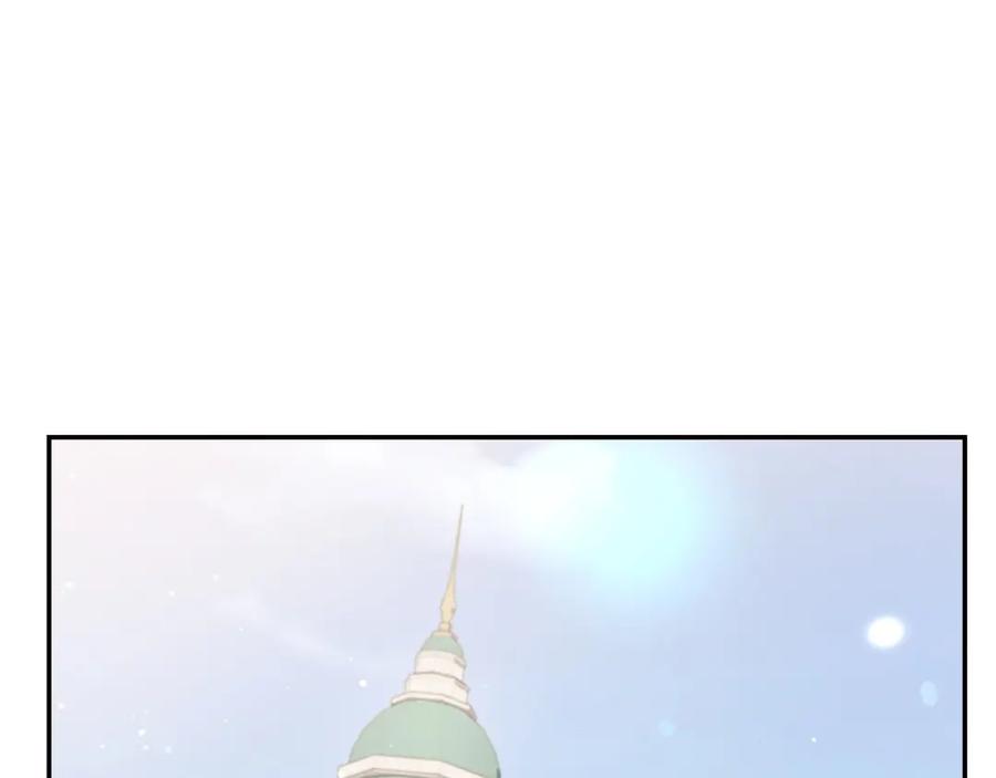 227.jpg