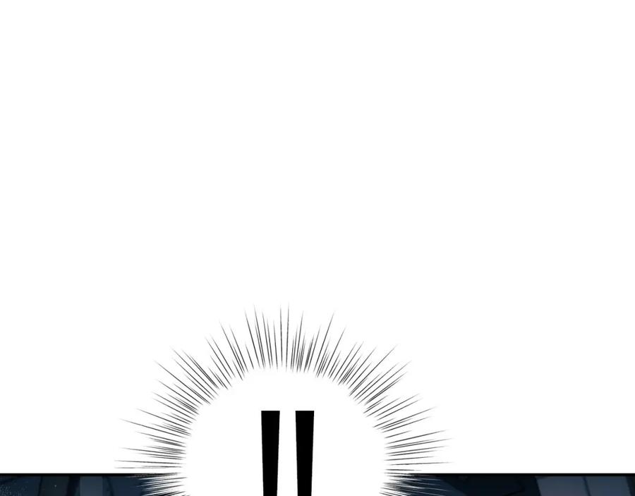 98.jpg
