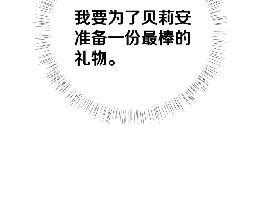 226.jpg