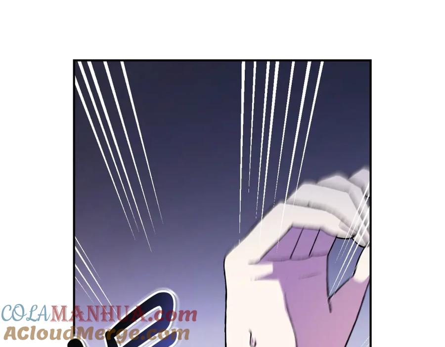 141.jpg