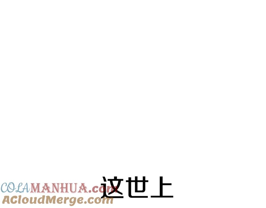 269.jpg