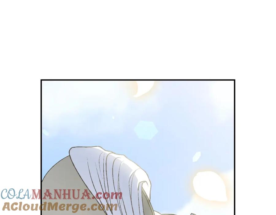 233.jpg