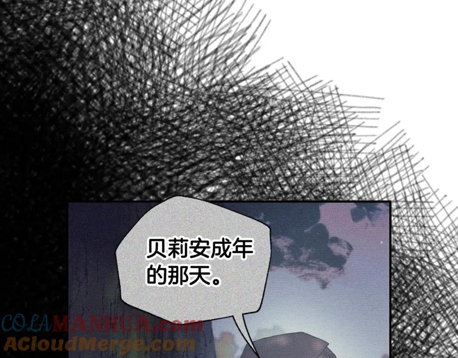 221.jpg